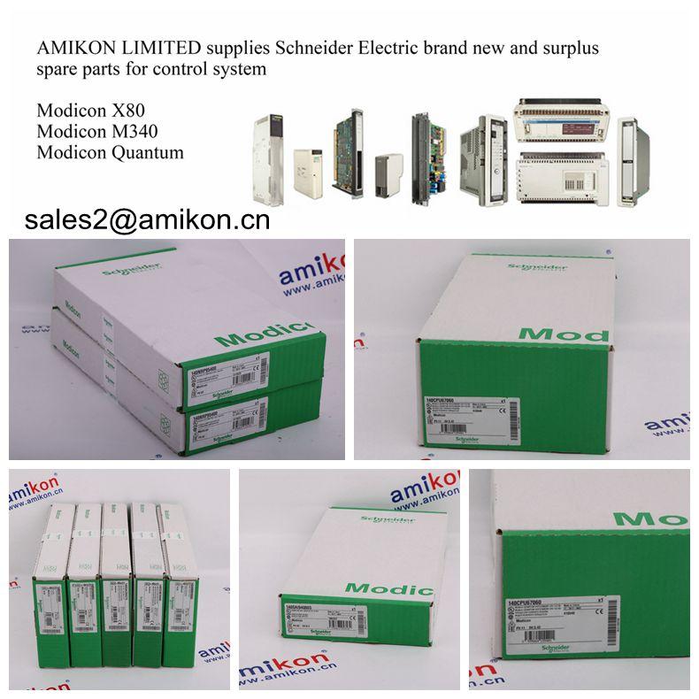 EPRO PR6424/000-030 CON021 * sales2@amikon.cn *